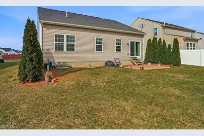 2014 S Ashwood Lane, Painesville, OH 44077 - Photo 38