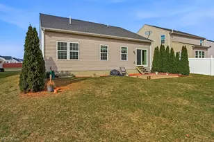 2014 S Ashwood Ln, Painesville, OH 44077 - Photo 38