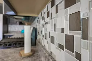 2014 S Ashwood Ln, Painesville, OH 44077 - Photo 20