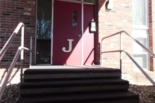 3080 N River Rd, Warren, OH 44483 - Photo 4