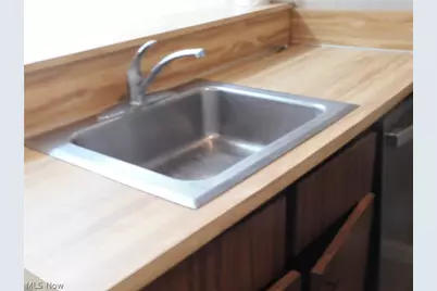 3080 N River Road #J5, Warren, OH 44483 - Photo 8