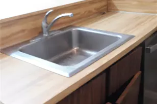 3080 N River Rd, Warren, OH 44483 - Photo 8