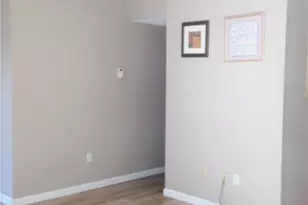 3080 N River Rd, Warren, OH 44483 - Photo 6