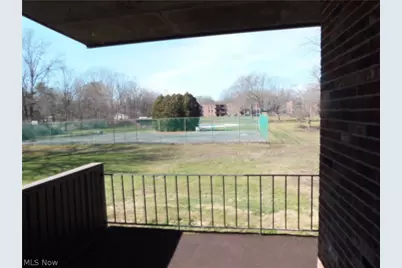 3080 N River Road #J5, Warren, OH 44483 - Photo 14