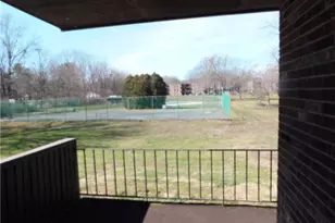 3080 N River Rd, Warren, OH 44483 - Photo 14