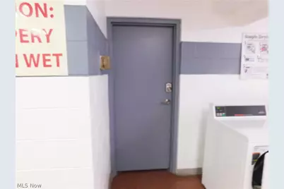 3080 N River Road #J5, Warren, OH 44483 - Photo 16