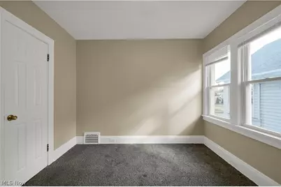 3416 W 117th Street #3418/UP, Loveland, OH 44111 - Photo 14