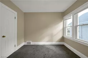 3416 W 117th St, Loveland, OH 44111 - Photo 14