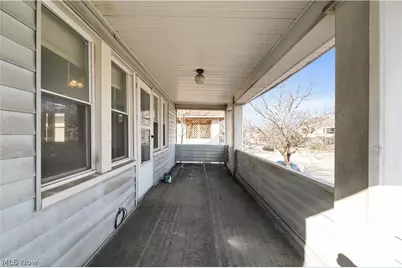 3416 W 117th Street #3418/UP, Loveland, OH 44111 - Photo 22