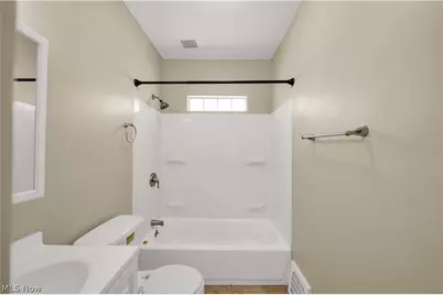 3416 W 117th Street #3418/UP, Loveland, OH 44111 - Photo 18