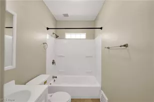 3416 W 117th St, Loveland, OH 44111 - Photo 18