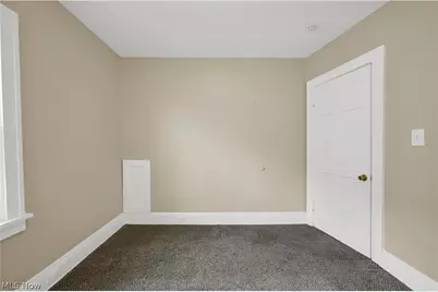 3416 W 117th Street #3418/UP, Loveland, OH 44111 - Photo 16