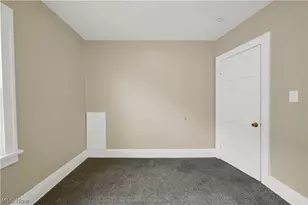 3416 W 117th St, Loveland, OH 44111 - Photo 16