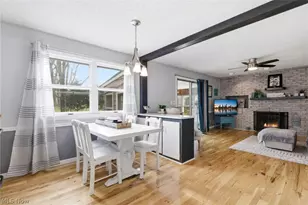 132 Eldridge Rd, Aurora, OH 44202 - Photo 6