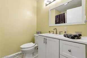 132 Eldridge Rd, Aurora, OH 44202 - Photo 24