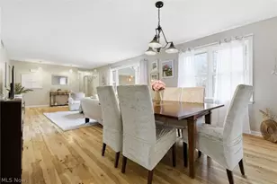 132 Eldridge Rd, Aurora, OH 44202 - Photo 12