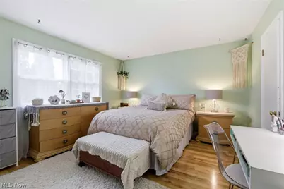 132 Eldridge Road, Aurora, OH 44202 - Photo 18