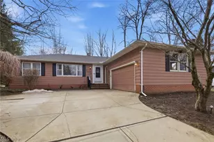 132 Eldridge Rd, Aurora, OH 44202 - Photo 32