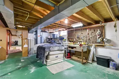 132 Eldridge Road, Aurora, OH 44202 - Photo 26