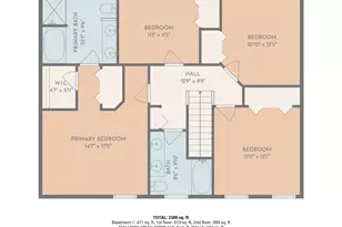 804 Stone Cir Dr, Copley, OH 44320 - Photo 26