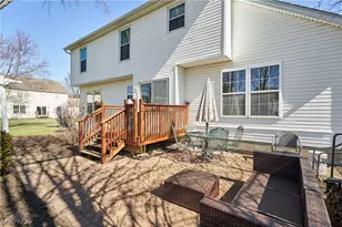 804 Stone Cir Dr, Copley, OH 44320 - Photo 22