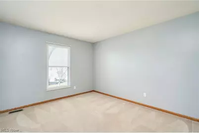 804 Stone Circle Drive, Copley, OH 44320 - Photo 18