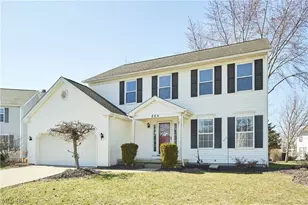 804 Stone Cir Dr, Copley, OH 44320 - Photo 24