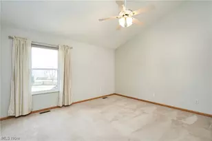 804 Stone Cir Dr, Copley, OH 44320 - Photo 12