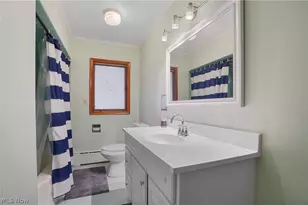 23501 Effingham Blvd, Euclid, OH 44117 - Photo 4