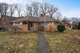 23501 Effingham Blvd, Euclid, OH 44117 - Photo 34