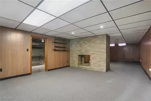 23501 Effingham Blvd, Euclid, OH 44117 - Photo 28