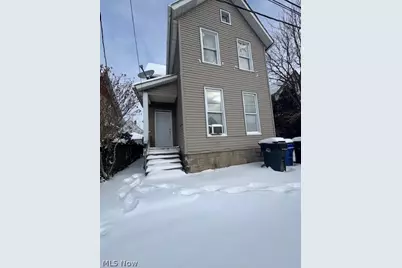 9818 Gambier Avenue, Loveland, OH 44102 - Photo 2