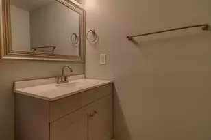 408 W Saint Clair Ave, Loveland, OH 44113 - Photo 18