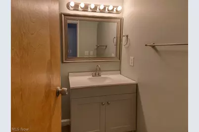 408 W Saint Clair Avenue #223, Loveland, OH 44113 - Photo 14