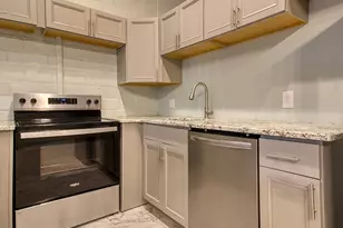 408 W Saint Clair Ave, Loveland, OH 44113 - Photo 6