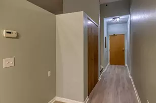 408 W Saint Clair Ave, Loveland, OH 44113 - Photo 10