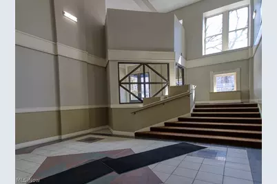 408 W Saint Clair Avenue #223, Loveland, OH 44113 - Photo 20