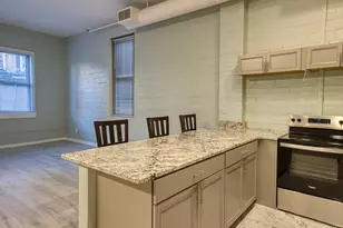 408 W Saint Clair Ave, Loveland, OH 44113 - Photo 8