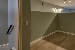 408 W Saint Clair Ave, Loveland, OH 44113 - Photo 14