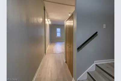 408 W Saint Clair Avenue #223, Loveland, OH 44113 - Photo 10