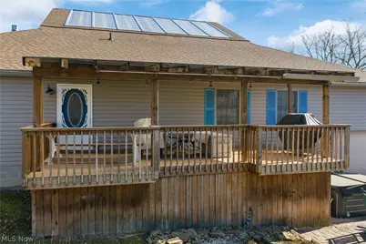 841 S Canal Street, Canal Fulton, OH 44614 - Photo 42