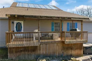 841 S Canal St, Canal Fulton, OH 44614 - Photo 42