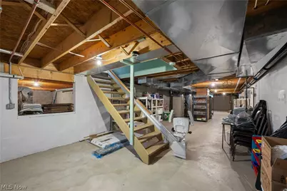 841 S Canal Street, Canal Fulton, OH 44614 - Photo 36