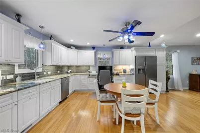 841 S Canal Street, Canal Fulton, OH 44614 - Photo 16