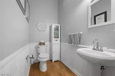 841 S Canal Street, Canal Fulton, OH 44614 - Photo 18