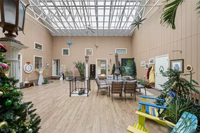 841 S Canal Street, Canal Fulton, OH 44614 - Photo 22