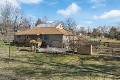 841 S Canal Street, Canal Fulton, OH 44614 - Photo 44