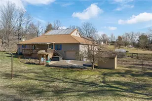 841 S Canal St, Canal Fulton, OH 44614 - Photo 44