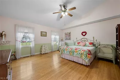 841 S Canal Street, Canal Fulton, OH 44614 - Photo 28