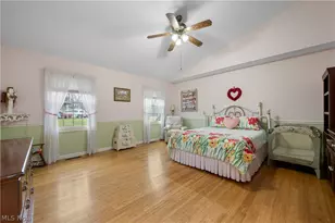 841 S Canal St, Canal Fulton, OH 44614 - Photo 28